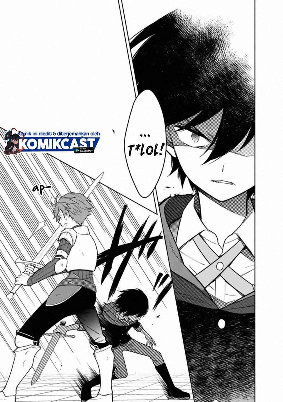 image-komik-my-death-flags-show-no-sign-of-ending-chapter-28-8/17