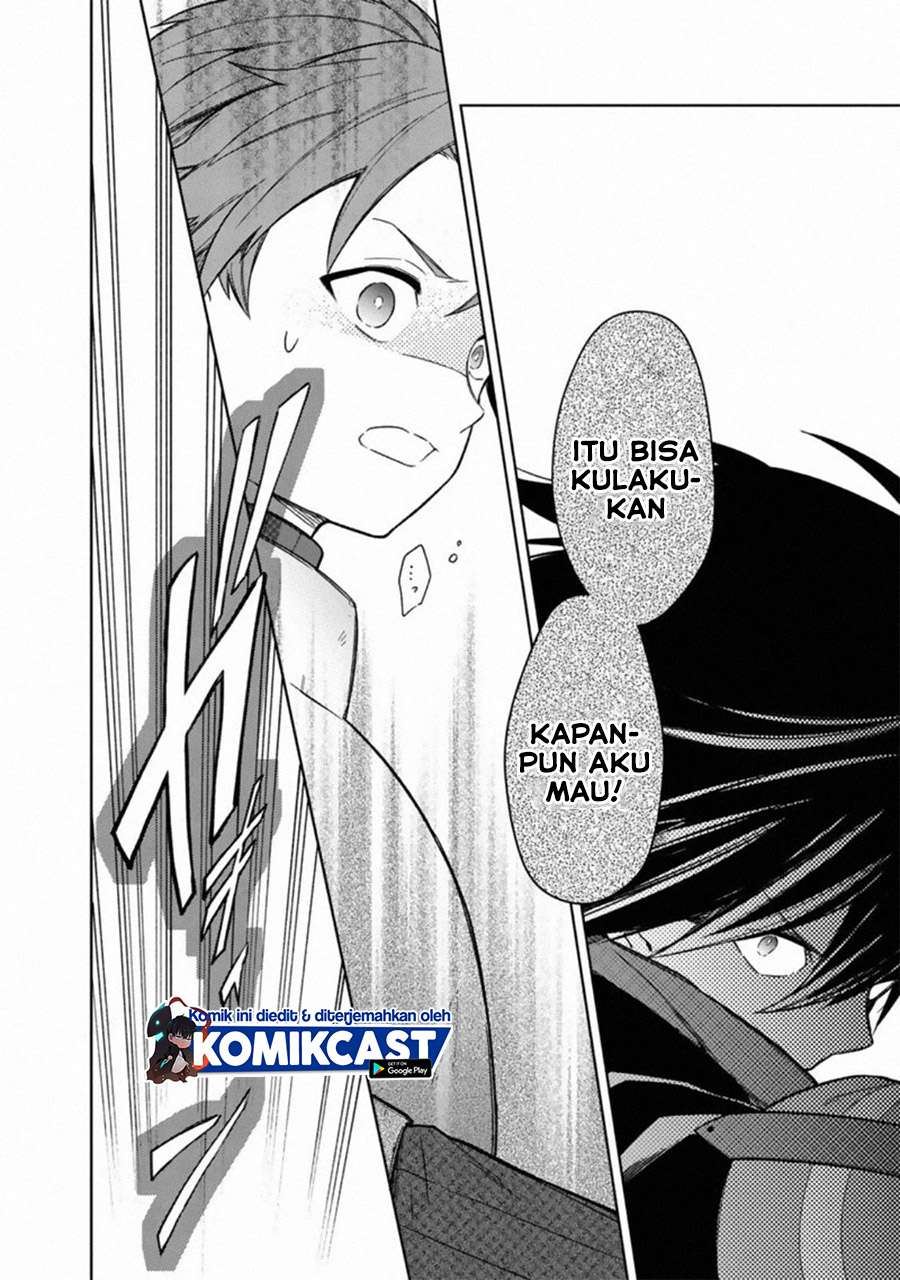 image-komik-my-death-flags-show-no-sign-of-ending-chapter-28-9/17