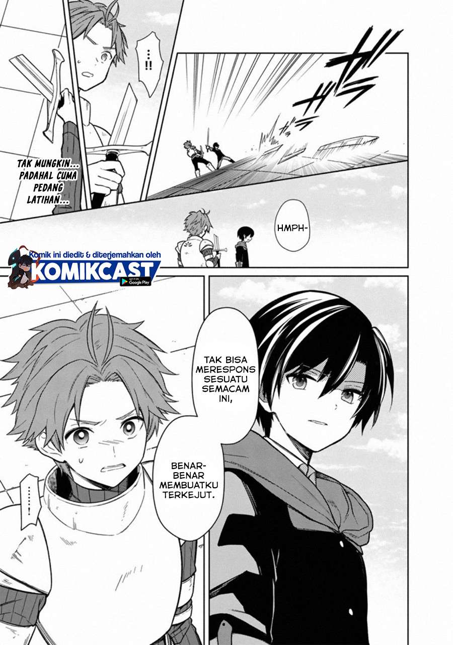 image-komik-my-death-flags-show-no-sign-of-ending-chapter-28-10/17