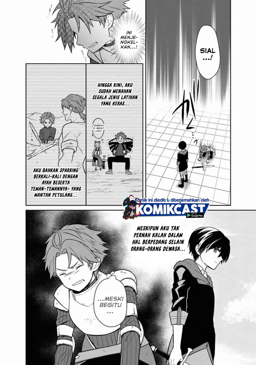 image-komik-my-death-flags-show-no-sign-of-ending-chapter-28-11/17