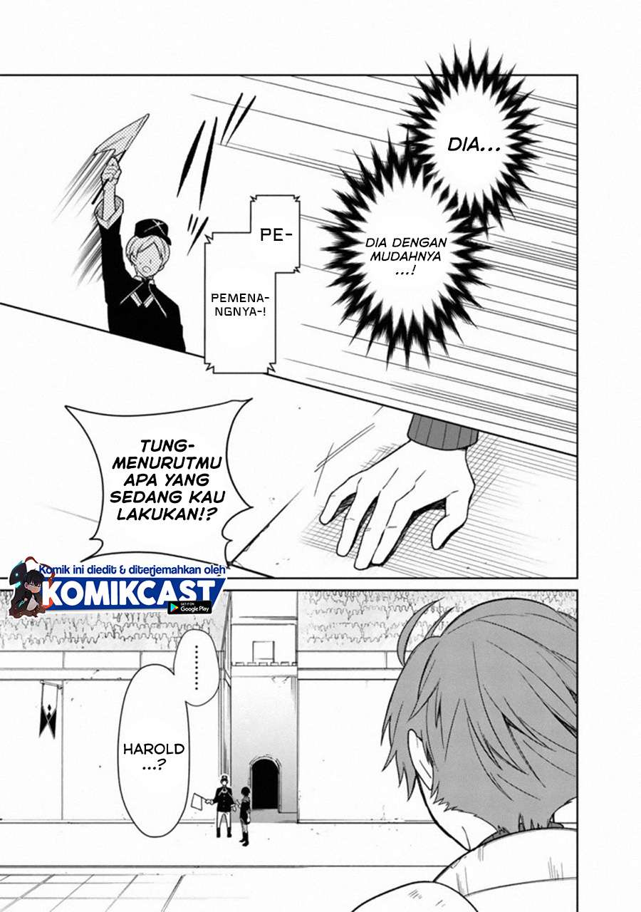 image-komik-my-death-flags-show-no-sign-of-ending-chapter-28-12/17