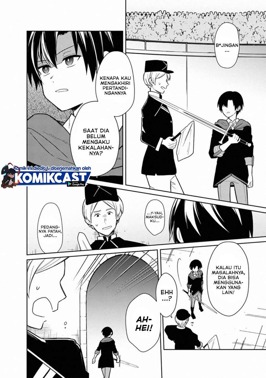image-komik-my-death-flags-show-no-sign-of-ending-chapter-28-13/17