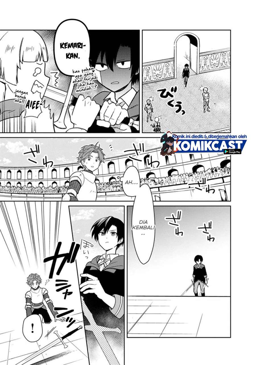 image-komik-my-death-flags-show-no-sign-of-ending-chapter-28-14/17