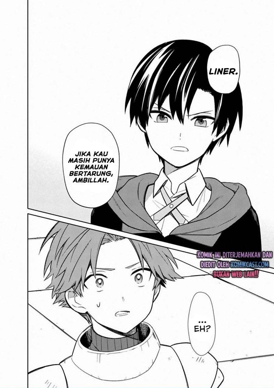 image-komik-my-death-flags-show-no-sign-of-ending-chapter-28-15/17