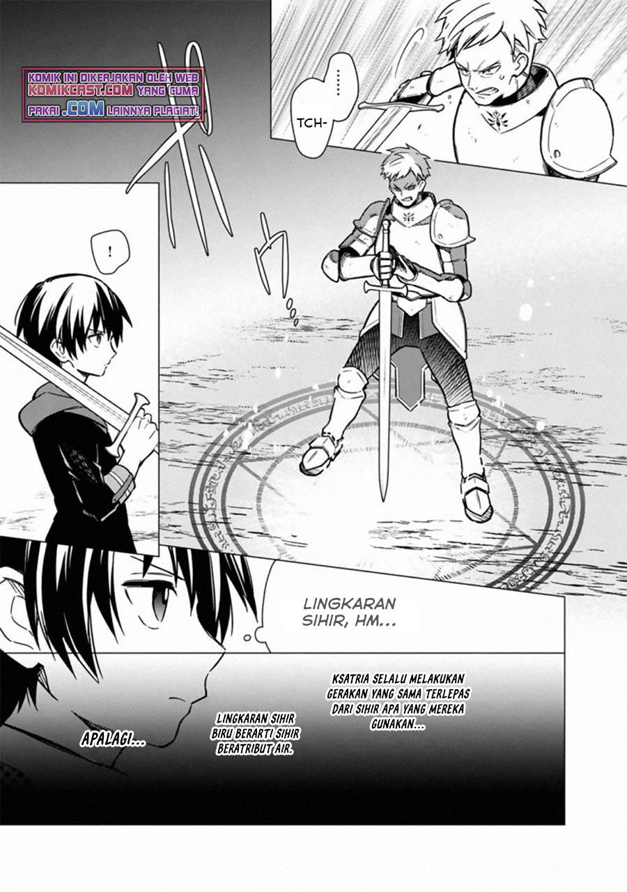 image-komik-my-death-flags-show-no-sign-of-ending-chapter-33-2/16