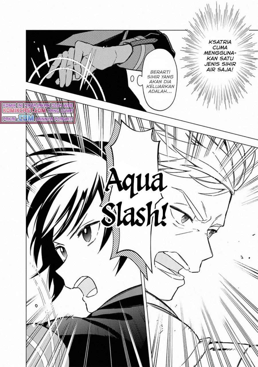 image-komik-my-death-flags-show-no-sign-of-ending-chapter-33-3/16