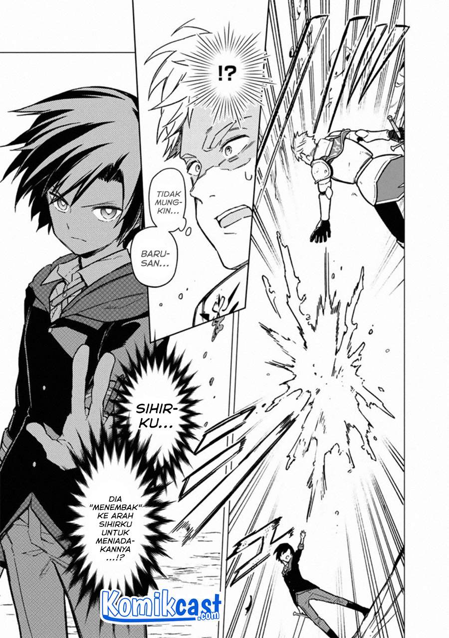 image-komik-my-death-flags-show-no-sign-of-ending-chapter-33-4/16