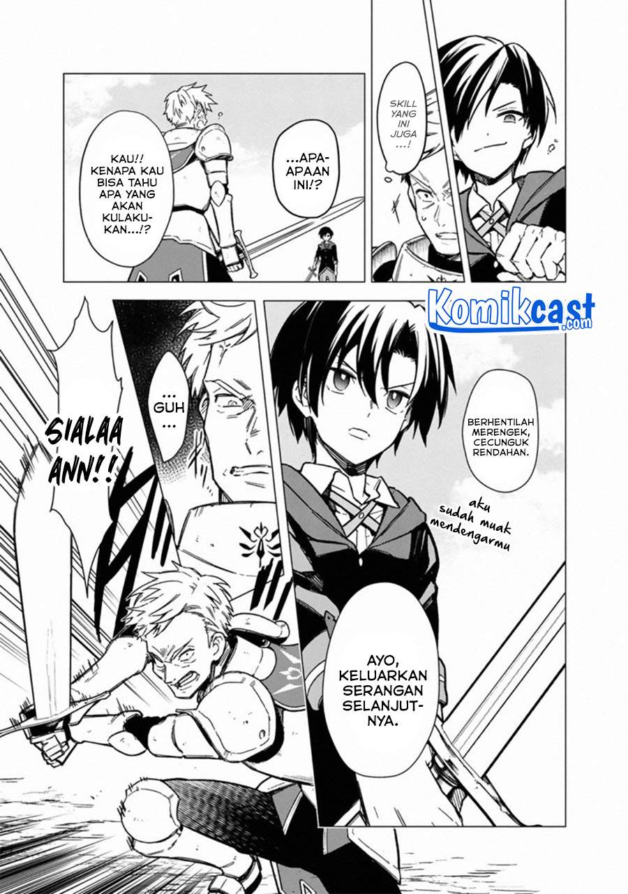 image-komik-my-death-flags-show-no-sign-of-ending-chapter-33-6/16