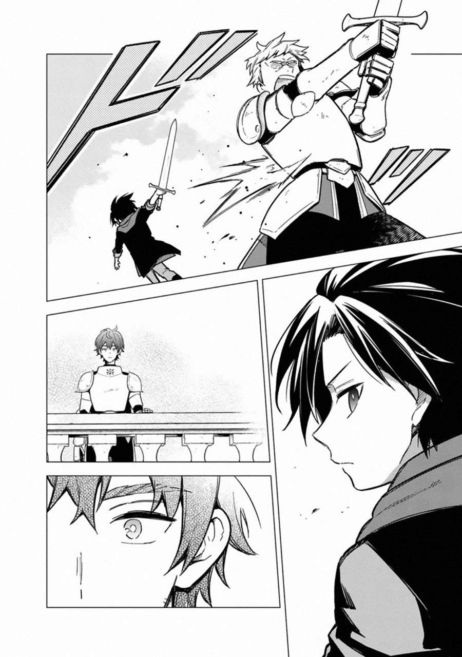 image-komik-my-death-flags-show-no-sign-of-ending-chapter-33-7/16