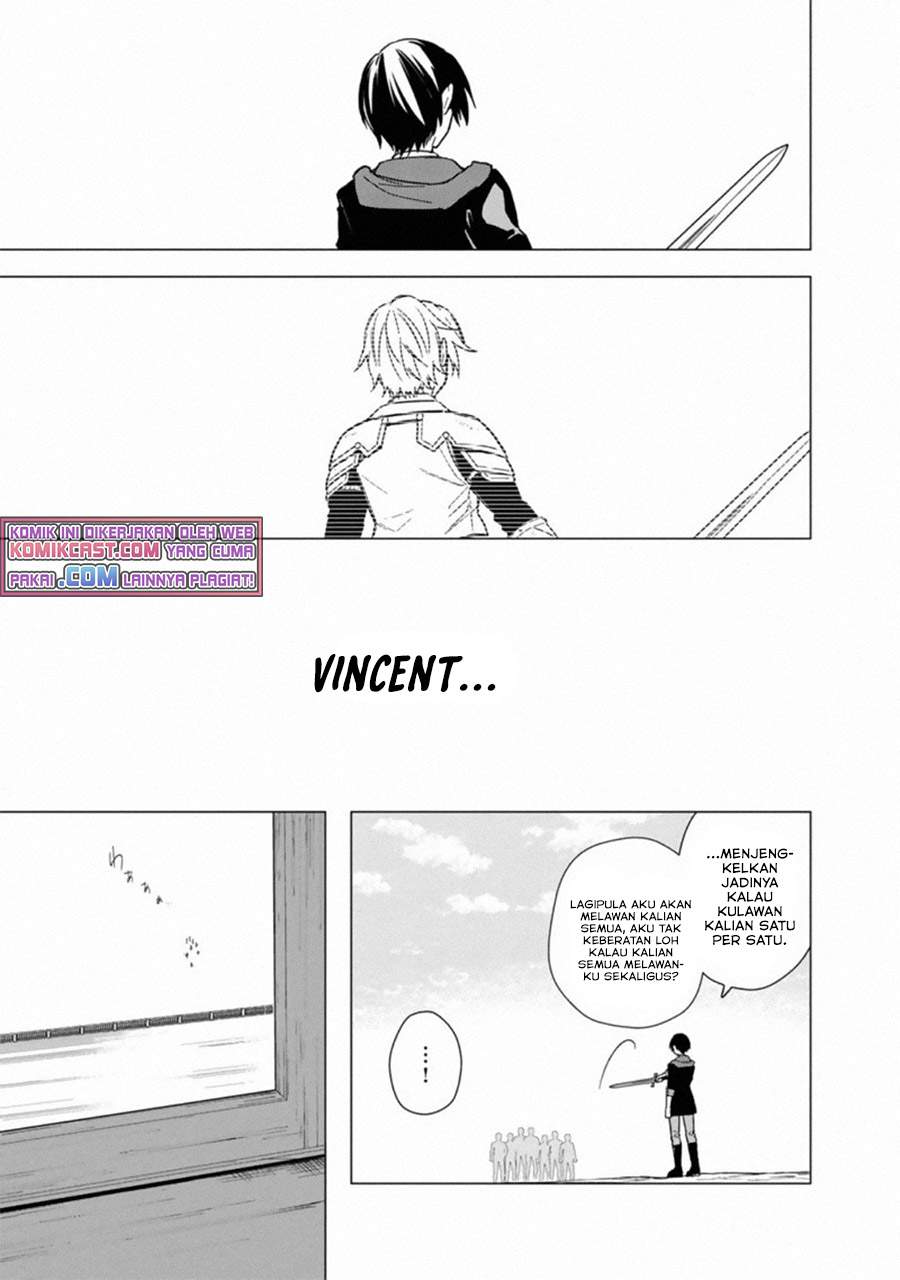 image-komik-my-death-flags-show-no-sign-of-ending-chapter-33-8/16