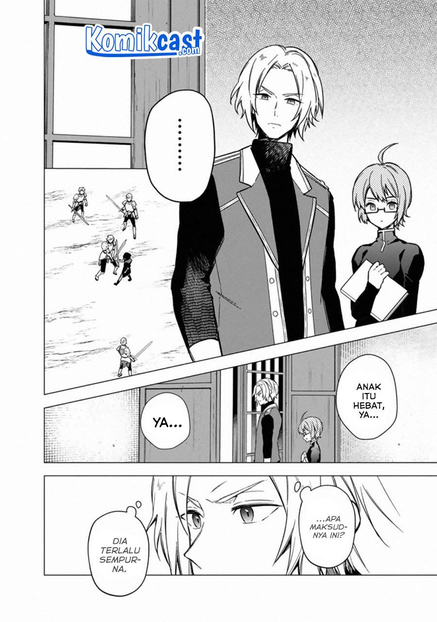 image-komik-my-death-flags-show-no-sign-of-ending-chapter-33-9/16