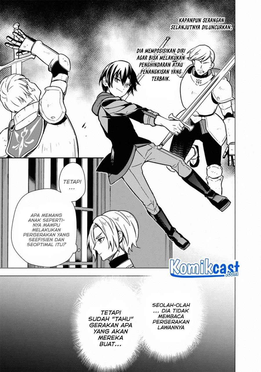 image-komik-my-death-flags-show-no-sign-of-ending-chapter-33-10/16