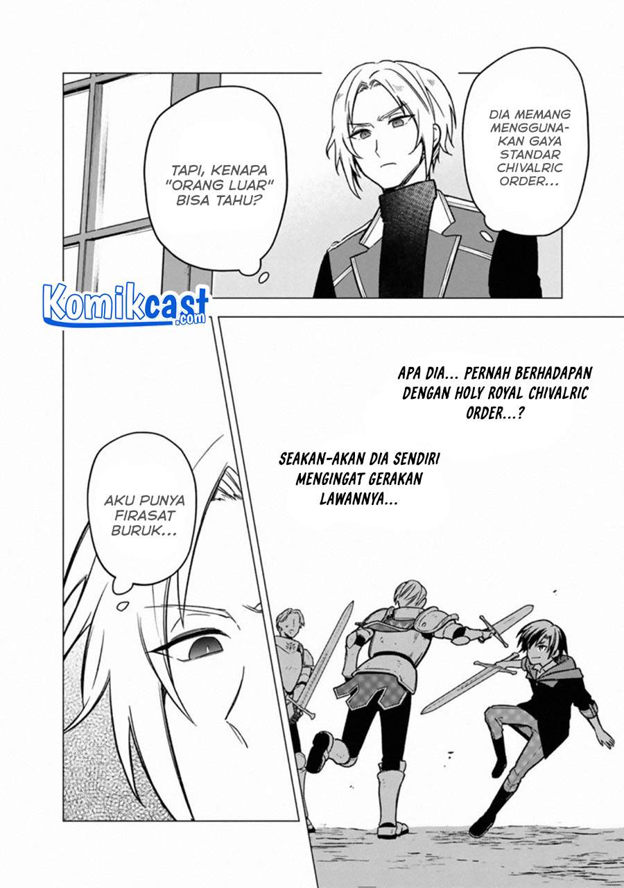 image-komik-my-death-flags-show-no-sign-of-ending-chapter-33-11/16