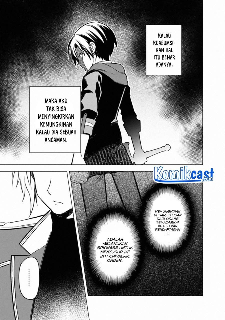 image-komik-my-death-flags-show-no-sign-of-ending-chapter-33-12/16
