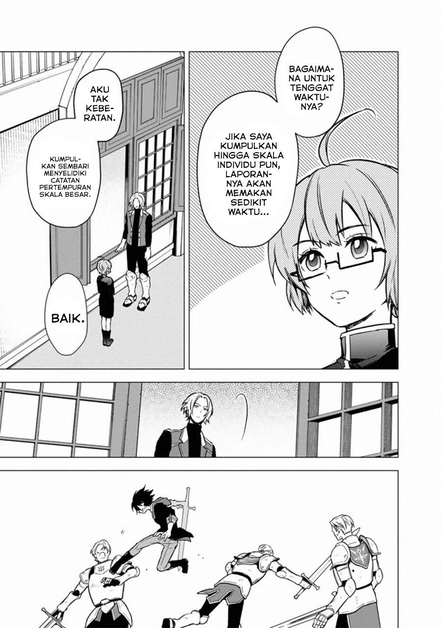 image-komik-my-death-flags-show-no-sign-of-ending-chapter-33-14/16