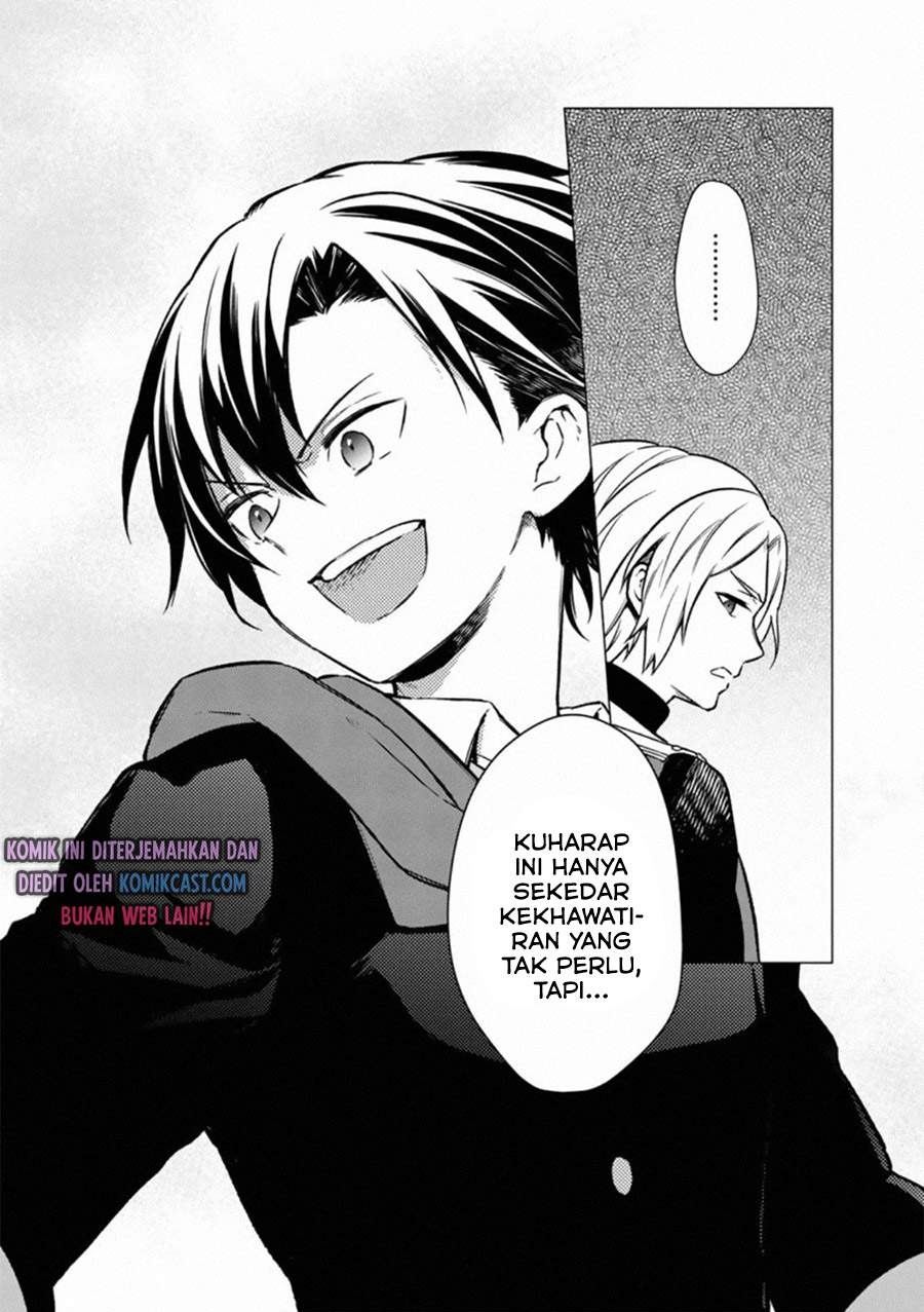 image-komik-my-death-flags-show-no-sign-of-ending-chapter-33-15/16