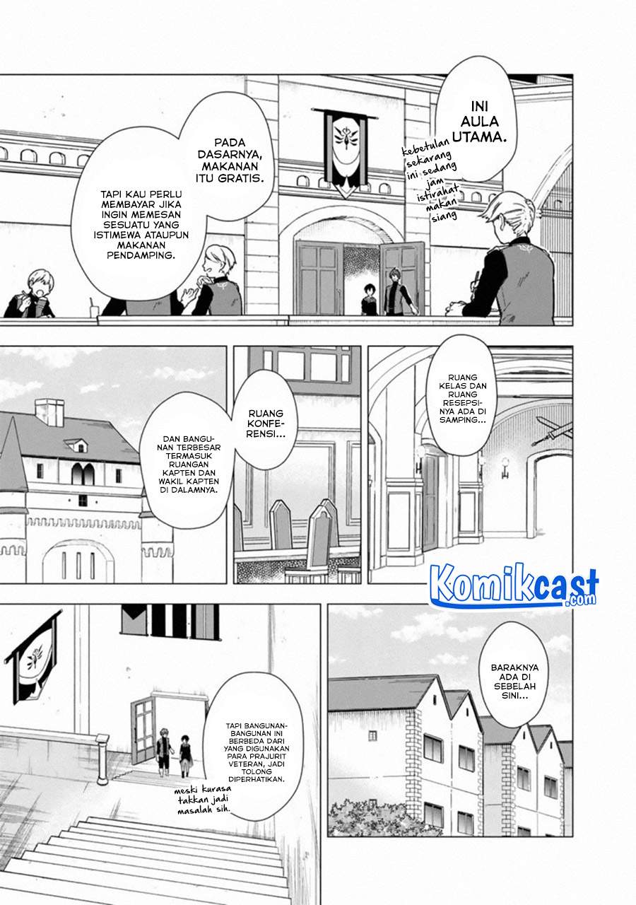 image-komik-my-death-flags-show-no-sign-of-ending-chapter-34-2/18
