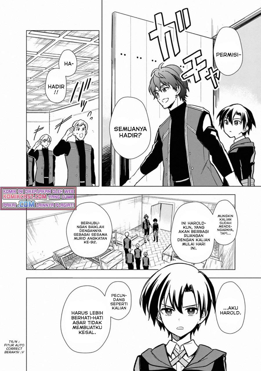image-komik-my-death-flags-show-no-sign-of-ending-chapter-34-3/18