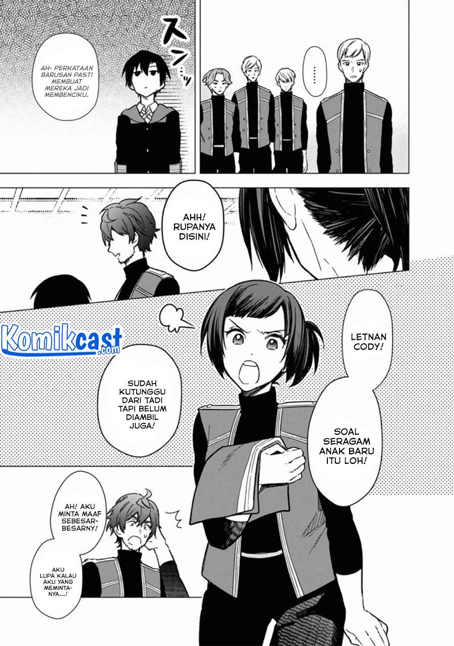 image-komik-my-death-flags-show-no-sign-of-ending-chapter-34-4/18