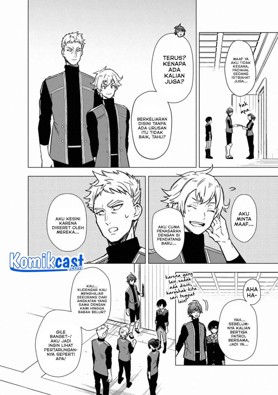 image-komik-my-death-flags-show-no-sign-of-ending-chapter-34-5/18