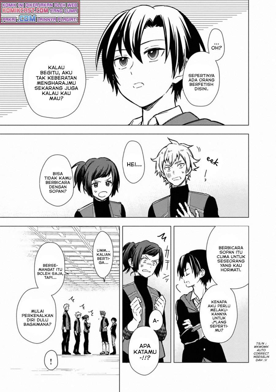 image-komik-my-death-flags-show-no-sign-of-ending-chapter-34-6/18