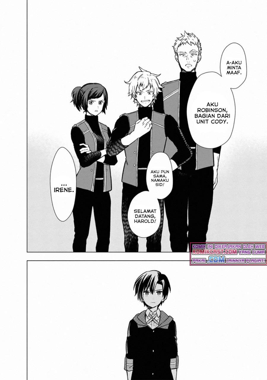 image-komik-my-death-flags-show-no-sign-of-ending-chapter-34-7/18