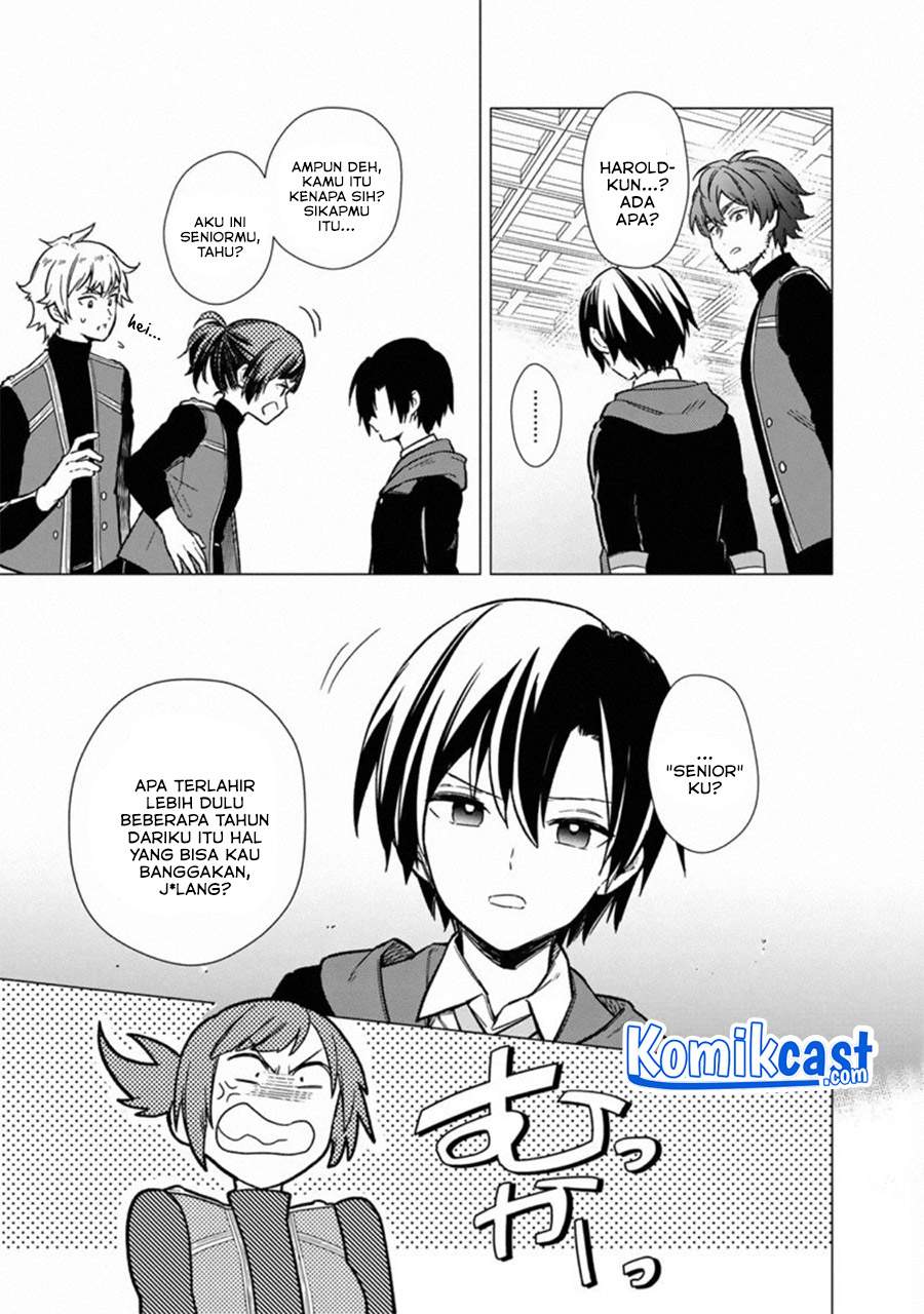 image-komik-my-death-flags-show-no-sign-of-ending-chapter-34-8/18