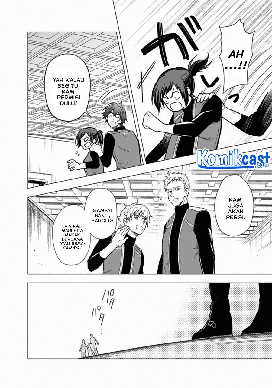 image-komik-my-death-flags-show-no-sign-of-ending-chapter-34-9/18