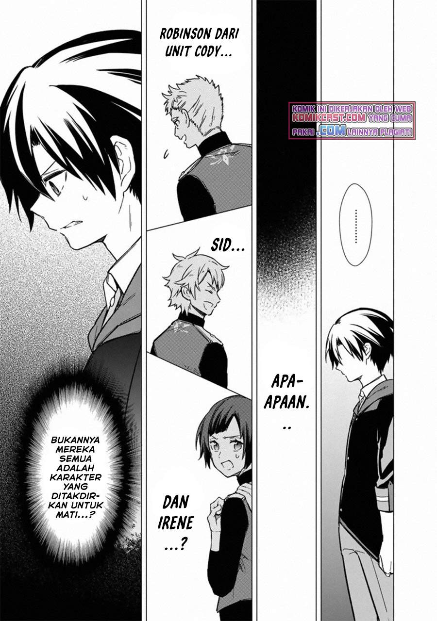 image-komik-my-death-flags-show-no-sign-of-ending-chapter-34-10/18