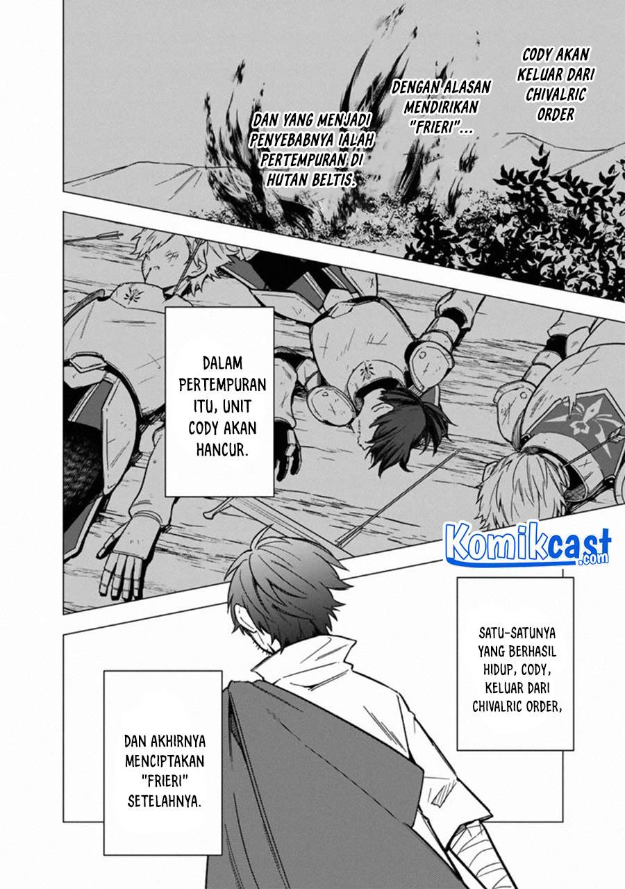 image-komik-my-death-flags-show-no-sign-of-ending-chapter-34-11/18