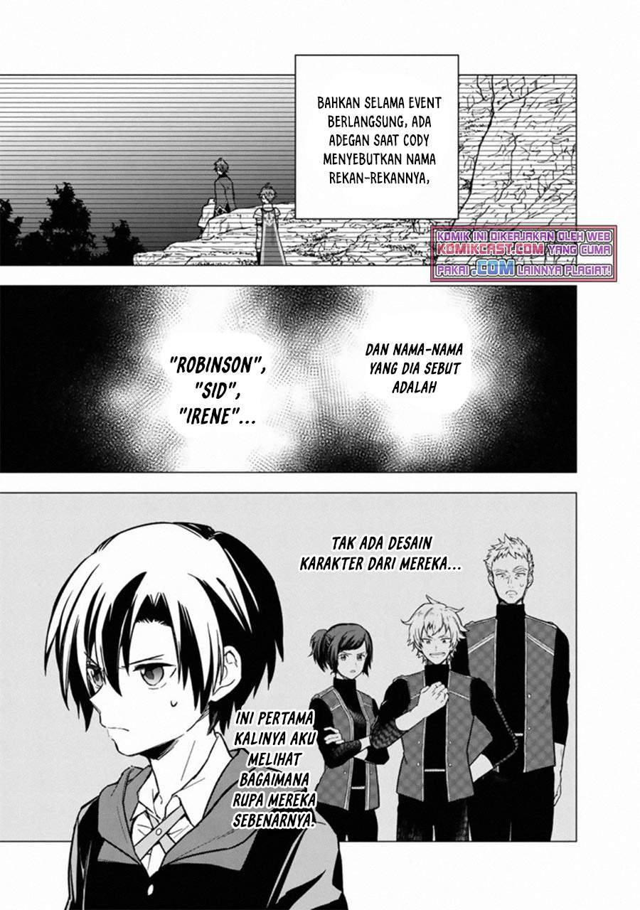 image-komik-my-death-flags-show-no-sign-of-ending-chapter-34-12/18