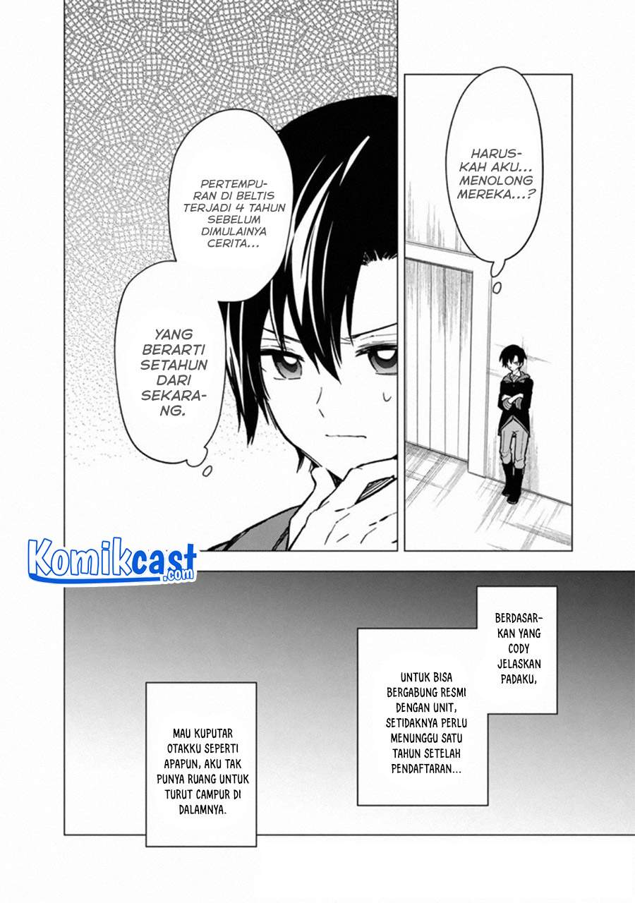 image-komik-my-death-flags-show-no-sign-of-ending-chapter-34-13/18