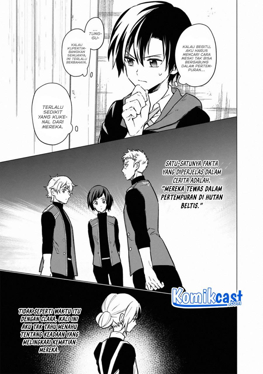 image-komik-my-death-flags-show-no-sign-of-ending-chapter-34-14/18
