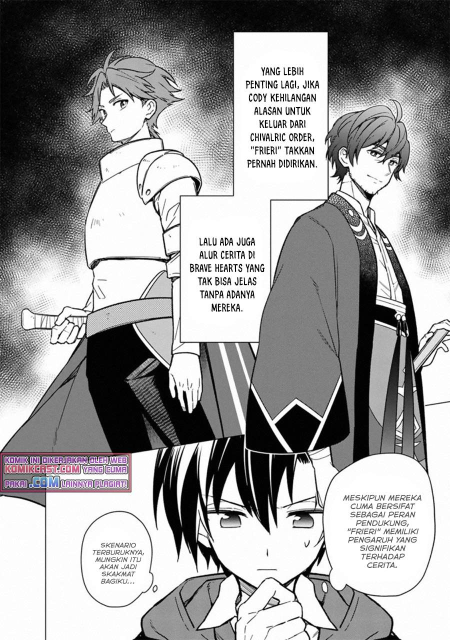 image-komik-my-death-flags-show-no-sign-of-ending-chapter-34-15/18