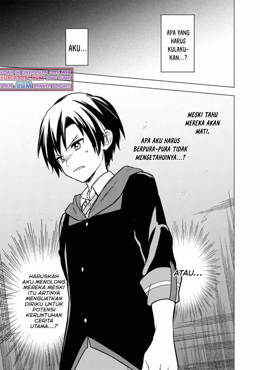 image-komik-my-death-flags-show-no-sign-of-ending-chapter-34-16/18