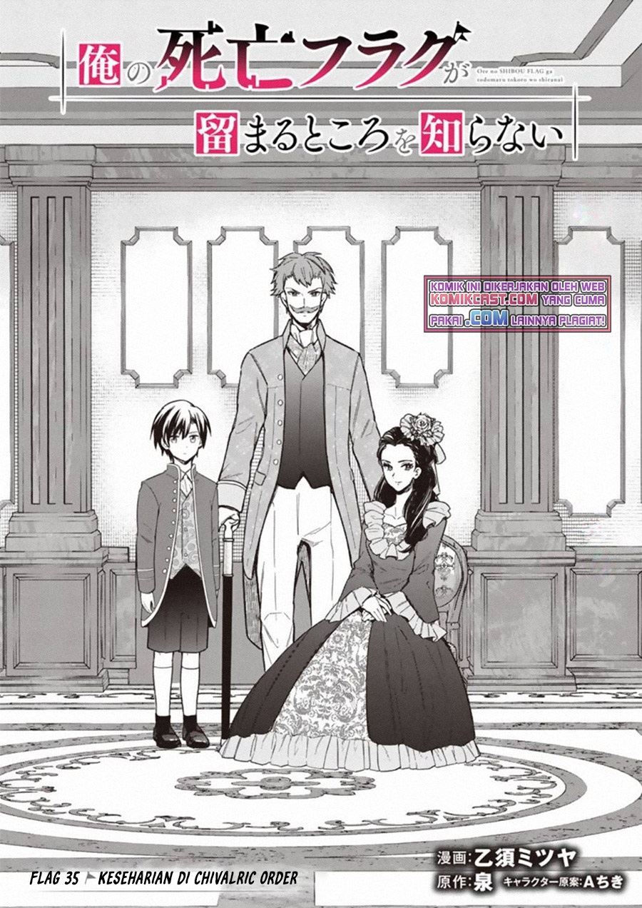 image-komik-my-death-flags-show-no-sign-of-ending-chapter-35-0/22