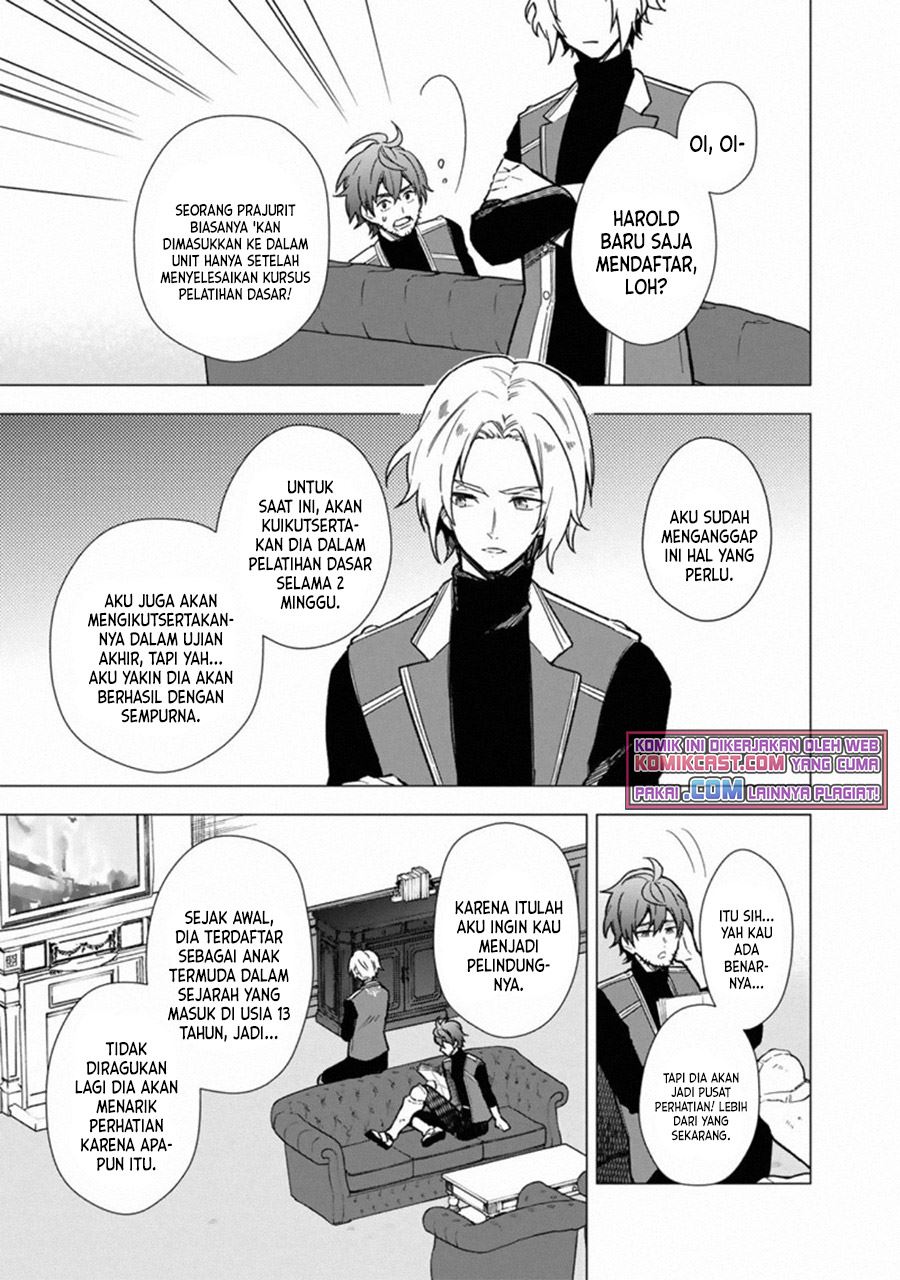 image-komik-my-death-flags-show-no-sign-of-ending-chapter-35-2/22