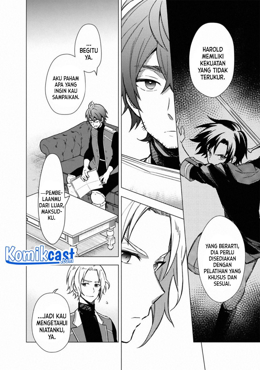 image-komik-my-death-flags-show-no-sign-of-ending-chapter-35-3/22