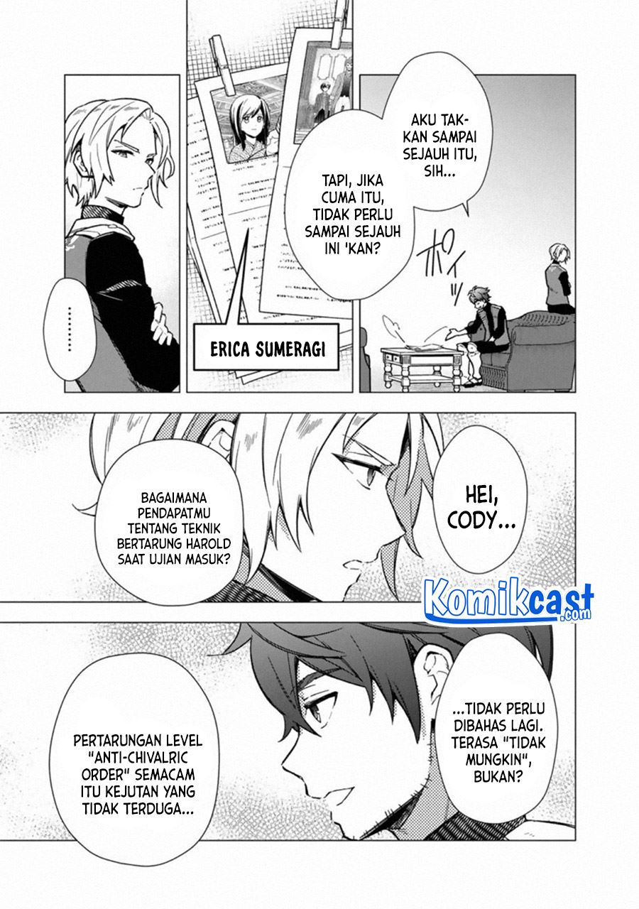 image-komik-my-death-flags-show-no-sign-of-ending-chapter-35-4/22