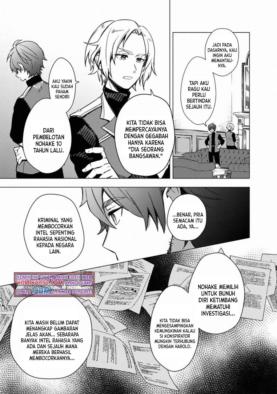 image-komik-my-death-flags-show-no-sign-of-ending-chapter-35-6/22