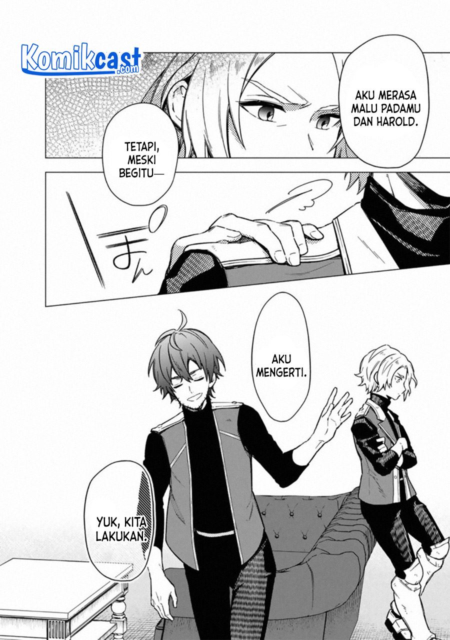 image-komik-my-death-flags-show-no-sign-of-ending-chapter-35-7/22