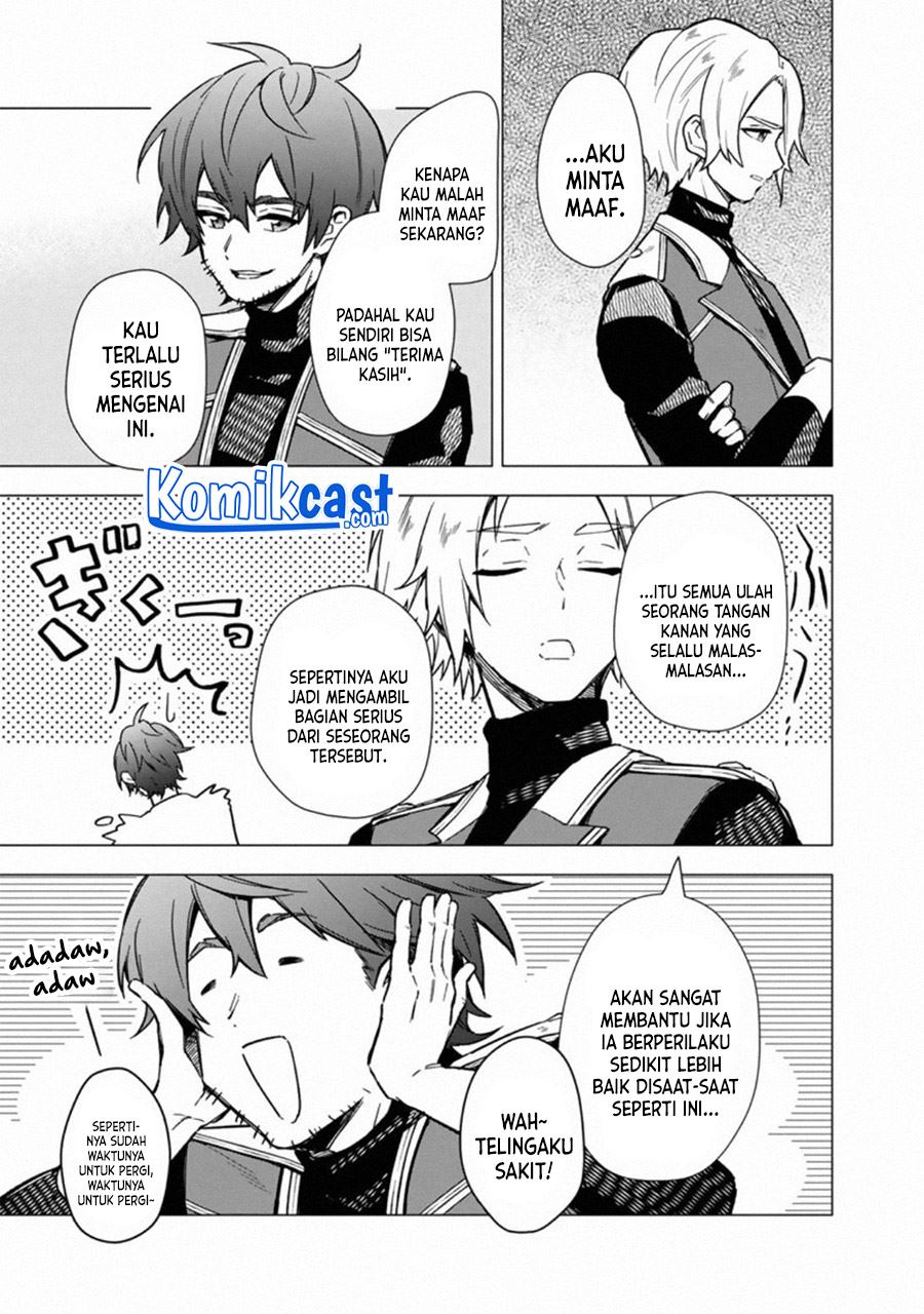 image-komik-my-death-flags-show-no-sign-of-ending-chapter-35-8/22