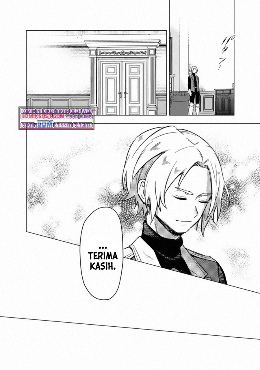 image-komik-my-death-flags-show-no-sign-of-ending-chapter-35-9/22