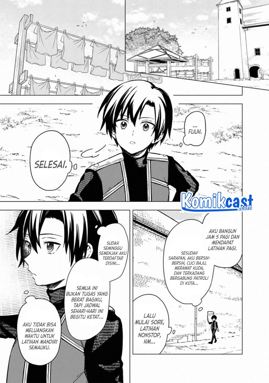 image-komik-my-death-flags-show-no-sign-of-ending-chapter-35-10/22