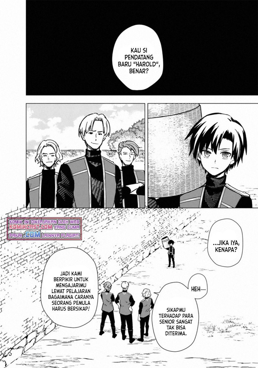 image-komik-my-death-flags-show-no-sign-of-ending-chapter-35-11/22