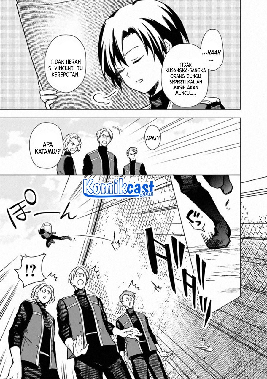 image-komik-my-death-flags-show-no-sign-of-ending-chapter-35-12/22
