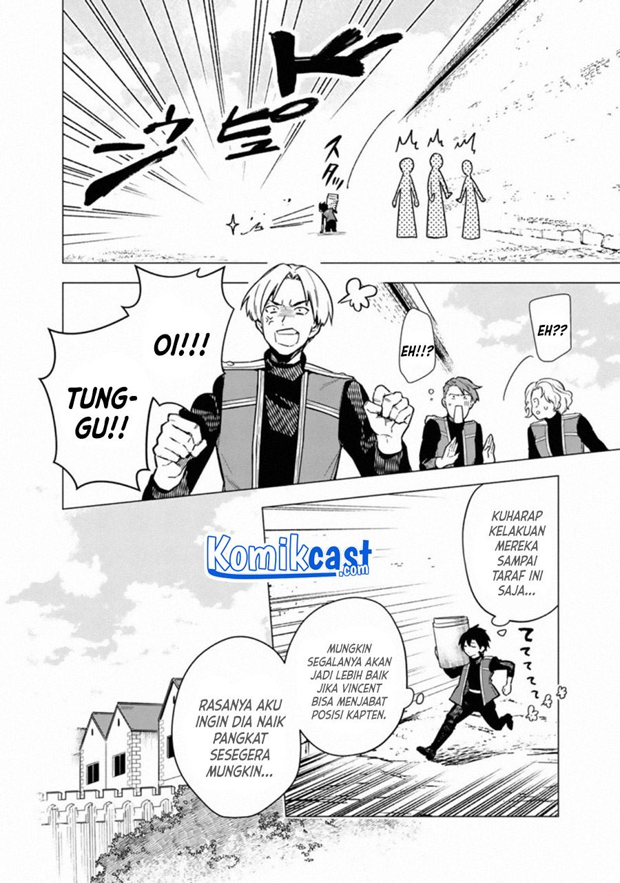 image-komik-my-death-flags-show-no-sign-of-ending-chapter-35-13/22