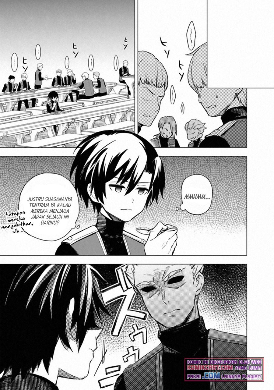 image-komik-my-death-flags-show-no-sign-of-ending-chapter-35-14/22