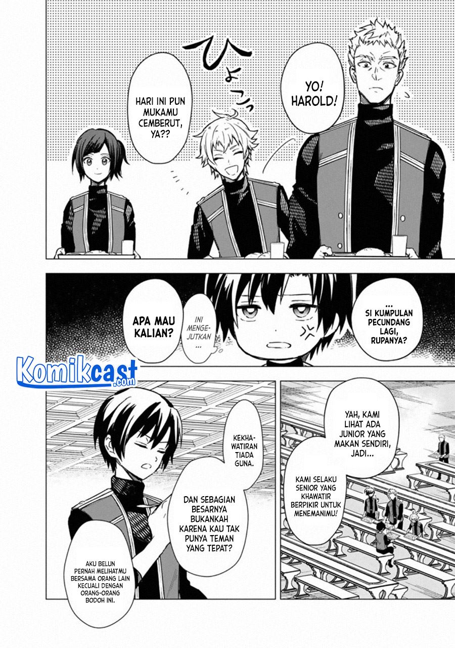 image-komik-my-death-flags-show-no-sign-of-ending-chapter-35-15/22