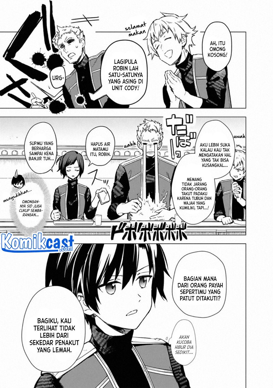 image-komik-my-death-flags-show-no-sign-of-ending-chapter-35-16/22